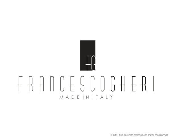 kikom studio grafico foligno perugia umbria Francesco Gheri Made in Italy borse fashion
